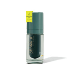 Aramore NAD+ Cell Energizing Treatment bottle for daily anti aging care