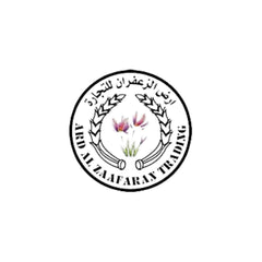 Heibah base notes of sandalwood and amber for warmth and longevity.