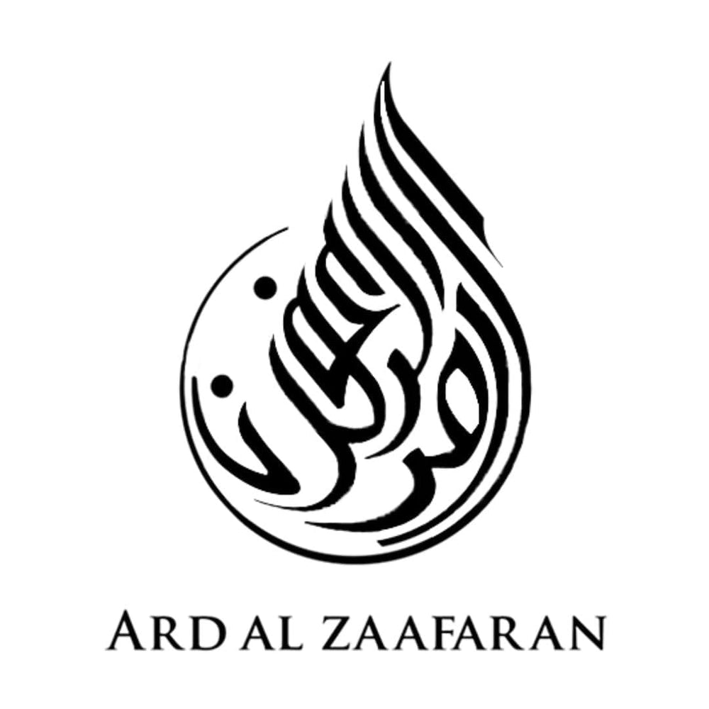 Luxurious UAE-crafted perfume imagery emphasizes craftsmanship and heritage.