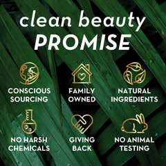 Arganatural Retinol Body Lotion after-use glow reflects revitalized skin.