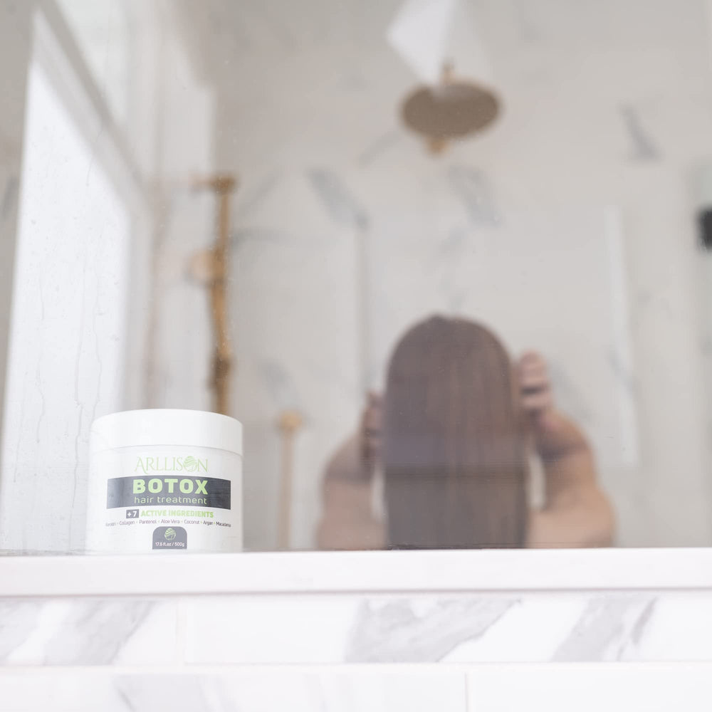Partial rinse focus on controlled removal from color-treated areas.