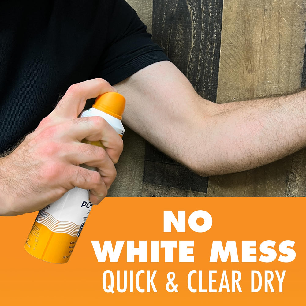 Arm & Hammer 7 oz bottle shown for daily use