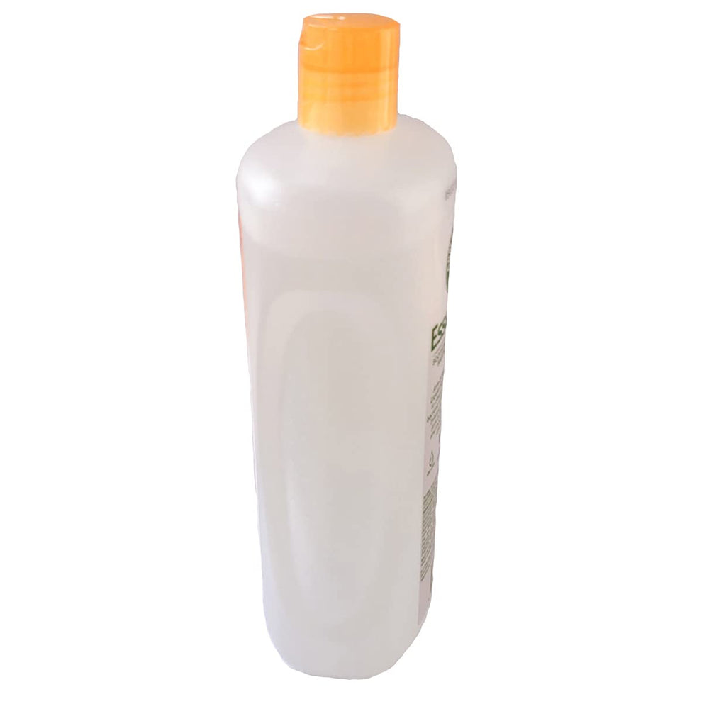 Arm & Hammer Essentials Kitchen Fresh hands after washing feel refreshed and clean