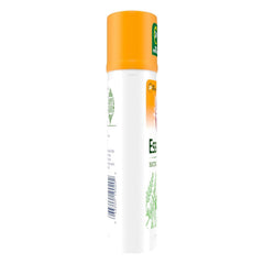 Arm & Hammer Essentials Natural Deodorant Fresh natural ingredients highlighted.