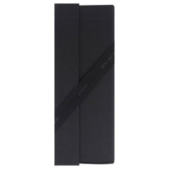 Armaf Club De Nuit Intense Limited Edition packaged set offers ready gift experience