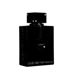 Gift-ready outer box of Armaf Club de Nuit Intense Man