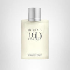 Armani Beauty Acqua di Gio after shave packaging box shows gift-ready presentation and authentic fragrance.