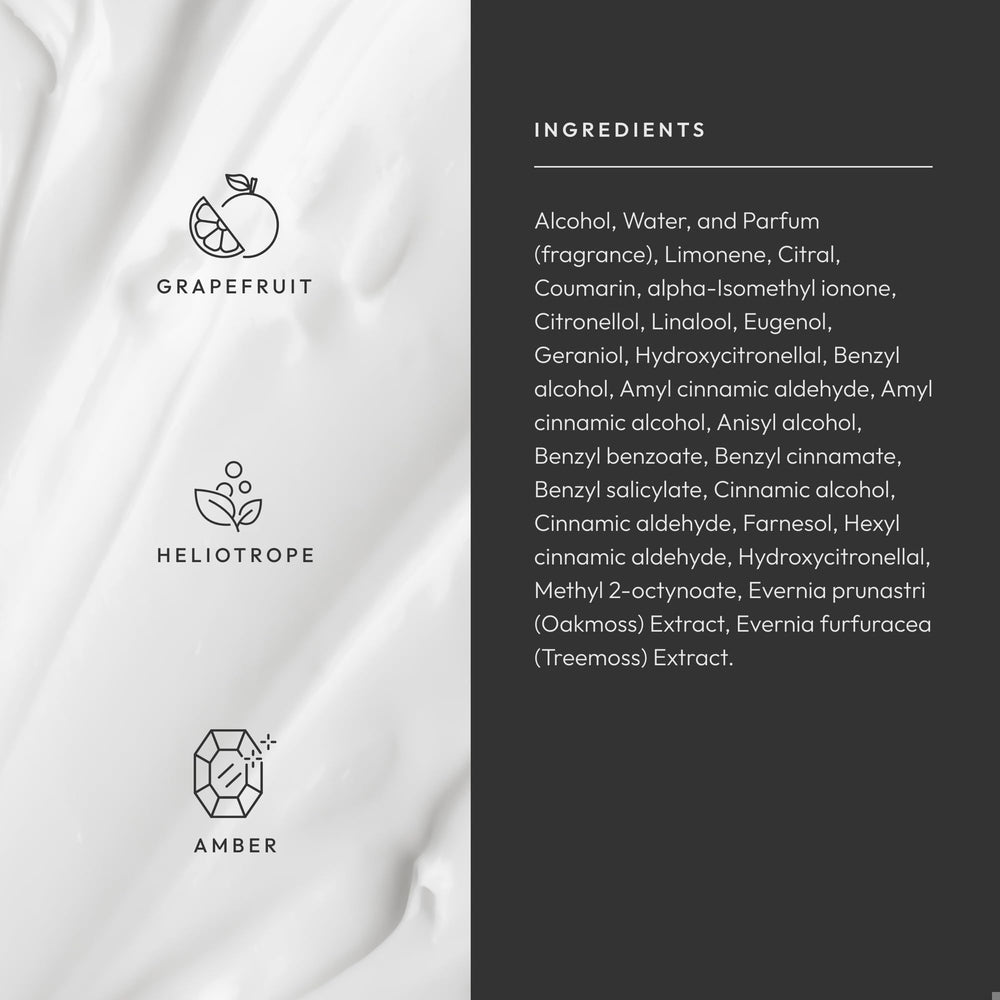 Aroma360 lifestyle image illustrating versatile elegance for everyday moments.