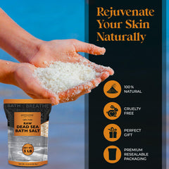 Aromasong 5 lb bulk pack for home spa