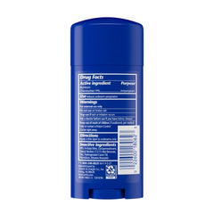 Arrid XX pack of eight boxes offering extended protection for daily use.