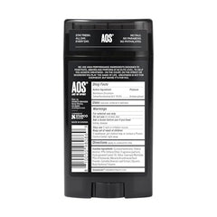 Art of Sport Defy sandalwood pack 2pk highlights convenient multi-pack for gym sessions