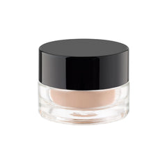 ARTDECO All In One Eye Primer packaging close-up highlights paraben-free formula for sensitive eyes.