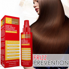 Arvazallia aloe vera moisture illustration highlights natural hydration