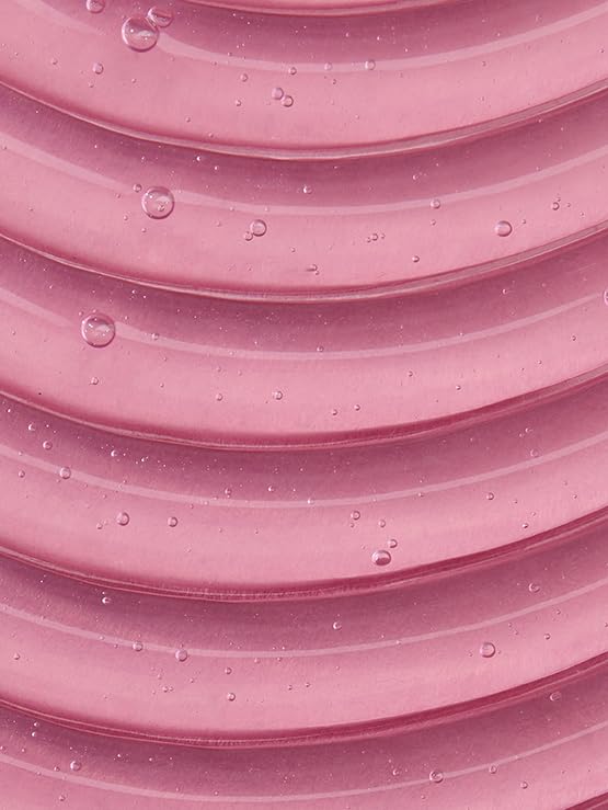 As I Am Onion Shampoo bottle with visible hydration benefits.