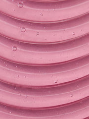 As I Am Onion Shampoo bottle with visible hydration benefits.