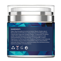 Ashania body-and-face-serum-multi-use targets spots on face and body.