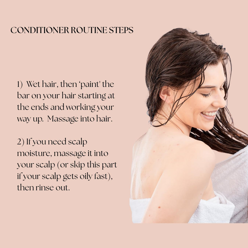 USA-made craftsmanship highlighted on the product label