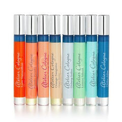 Atelier Cologne Gift Set Variety with premium fragrances for gifting and daily wear