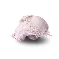 Atlas Matte Texture Clay USA-made fragrance for a timeless scent
