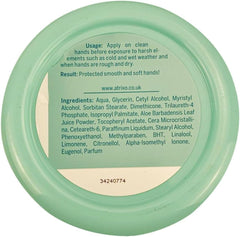 Atrixo two-pack box front highlighting value and protection