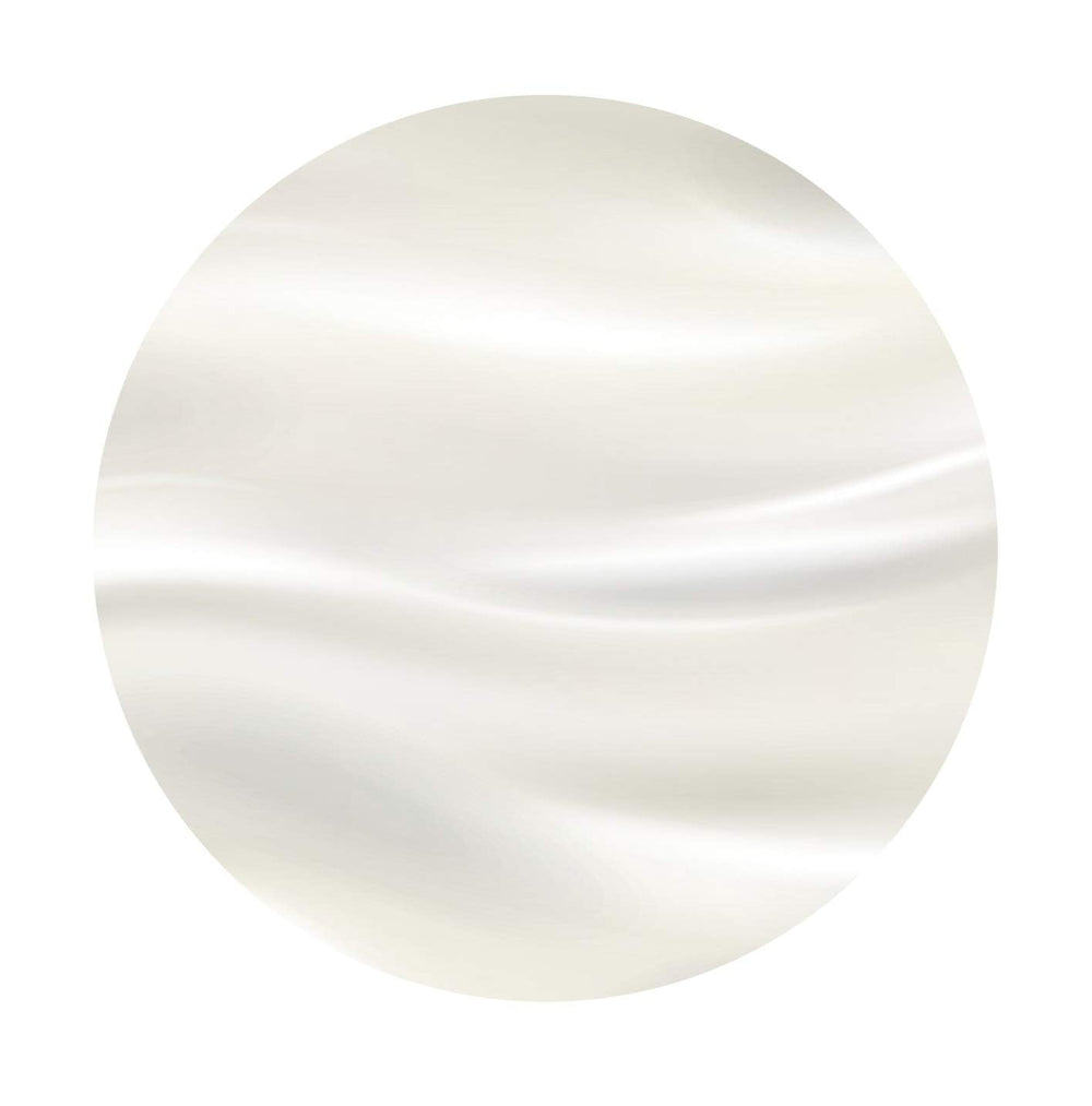 ATS Professional Repair Mask ingredients mango seed oil; adds conditioning shine
