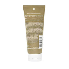 ATWATER Heavy Armor niacinamide ingredient panel highlighting barrier-supporting formula