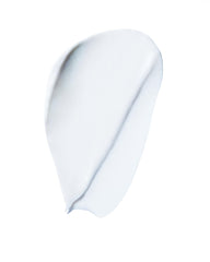 Augustinus Bader Eye Cream refill texture close-up highlights a smooth, fast-absorbing hydration.