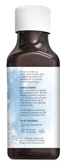 Aura Cacia Peppermint Shower Salts in-shower-stream enhances aroma for spa-like daily routine
