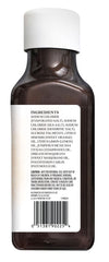 Aura Cacia Uplifting Citrus Shower Salts bathroom scene offers simple daily pampering