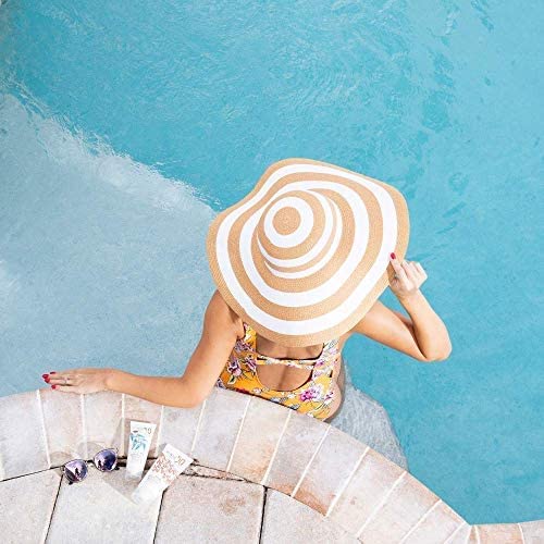 Botanicals in Australian Gold Botanical SPF 50 tinted face lotion Kakadu Plum Eucalyptus Red Algae.