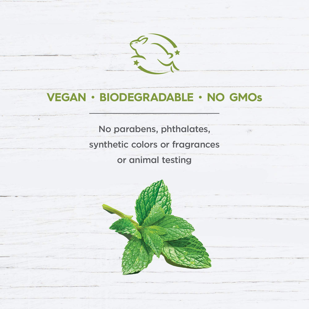Avalon Organics Clarifying Lemon Conditioner ingredients highlight biotin, quinoa protein, and vitamin E.