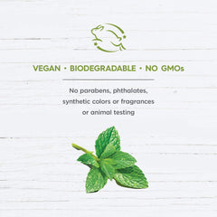 Avalon Organics Clarifying Lemon Conditioner ingredients highlight biotin, quinoa protein, and vitamin E.