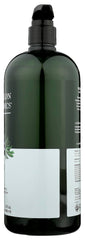 Eco-friendly packaging image highlighting recyclable bottle
