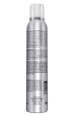 Avenue Man Super Hold Hairspray manufactured in the USA for quality control.