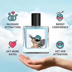 Avitorry Hypnosis 2.0 50ml cap details for travel-friendly use.
