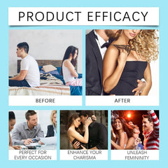 Avitorry Hypnosis 2.0 packaging view with sleek design.