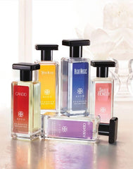 Two-pack setup of AVON Classics Timeless indicating good value.