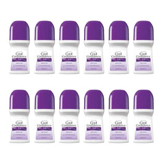 AVON Cool Confidence Original deodorant bottle for all-day freshness