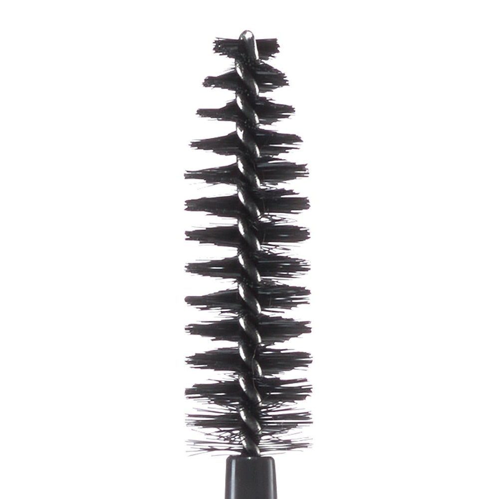 AVON Glimmer Wash-Off Mascara offers gentle formula for comfortable all-day wear.