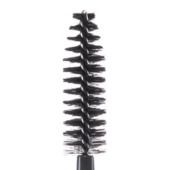 AVON Glimmer Wash-Off Mascara offers gentle formula for comfortable all-day wear.