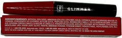 AVON Glimmer for quick touch-ups during busy mornings.