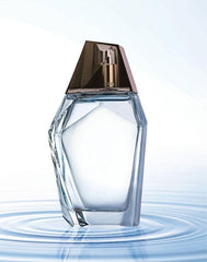 Avon Perceive long-lasting fragrance from day to night.