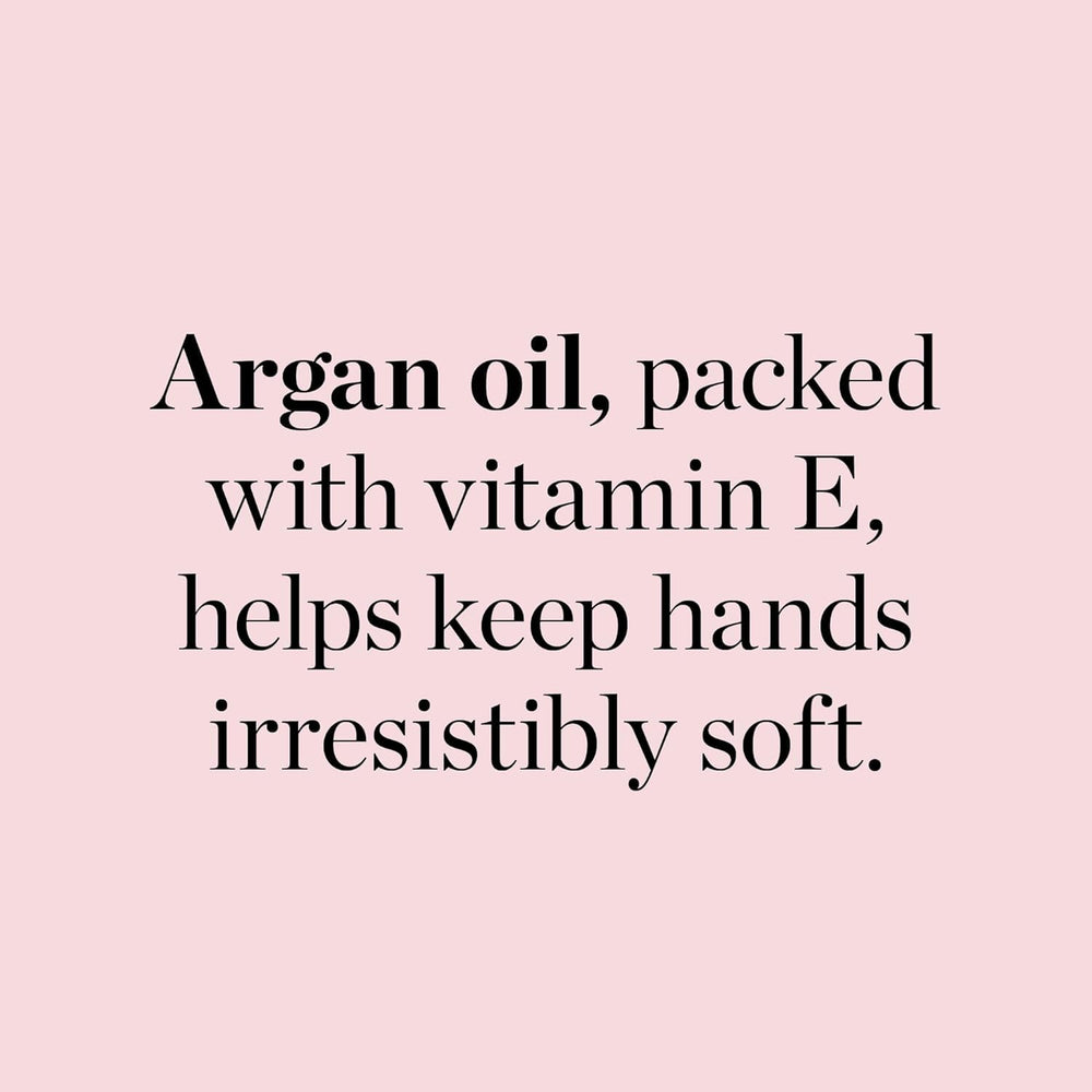 AVON Skin So Soft hand cream four-pack after-application silky finish on skin.
