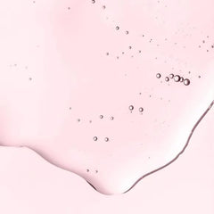 Avon Skin So Soft Soft & Sensual Bath Oil easy post-shower routine