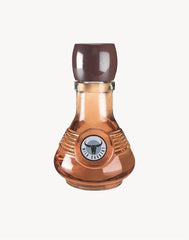 AVON Wild Country Aftershave Splash masculine fragrance suitable for daily wear.