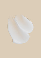 AVRYBEAUTY Rose Water Shea Butter Lotion Set travel-friendly tubes for on-the-go hydration.