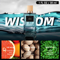 AVVA VISION gift set packaging highlighting premium gifting