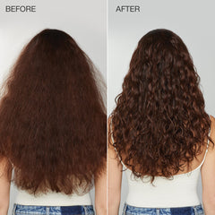 Awapuhi Wild Ginger hairspray suitable for all hair types