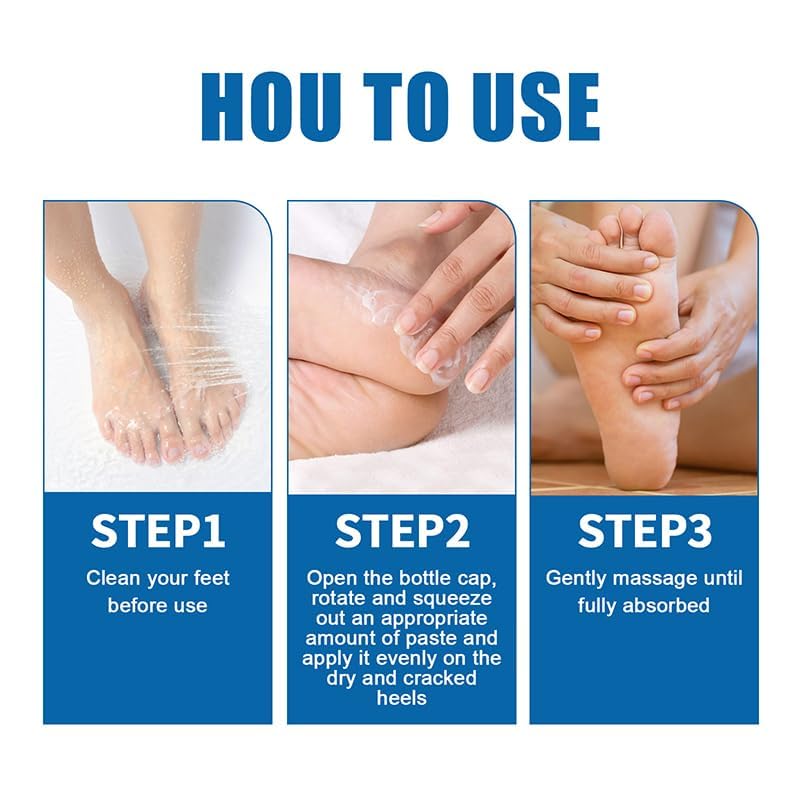 Awjsde athlete foot care after exercise illustrates quick nourishment for active users