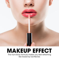 AZEN lip gloss bulk gift idea for makeup lovers.